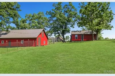 47 Hittridge Road, Weldon Spring, MO 65026 - Photo 42