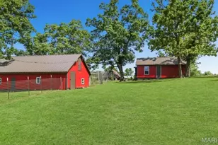 47 Hittridge Rd, Weldon Spring, MO 65026 - Photo 42