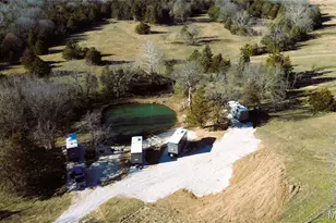 47 Hittridge Rd, Weldon Spring, MO 65026 - Photo 20