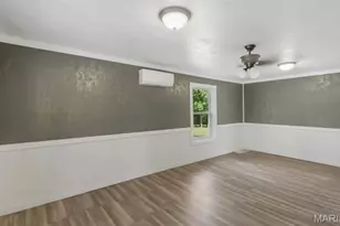 47 Hittridge Rd, Weldon Spring, MO 65026 - Photo 8