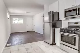 3237 Portis Ave, Saint Louis, MO 63116 - Photo 4