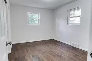 3237 Portis Ave, Saint Louis, MO 63116 - Photo 6