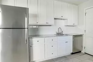 3237 Portis Ave, Saint Louis, MO 63116 - Photo 12