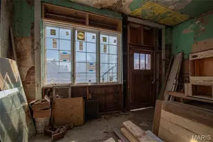 7011 S Broadway, Saint Louis, MO 63111 - Photo 14