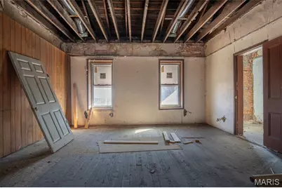 7011 S Broadway, Saint Louis, MO 63111 - Photo 10