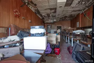 7011 S Broadway, Saint Louis, MO 63111 - Photo 4