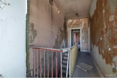 7011 S Broadway, Saint Louis, MO 63111 - Photo 12