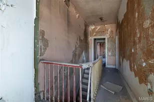 7011 S Broadway, Saint Louis, MO 63111 - Photo 12