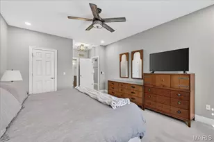 27 Bonhomme Grove Ct, Chesterfield, MO 63017 - Photo 34