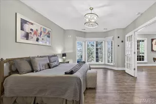 27 Bonhomme Grove Ct, Chesterfield, MO 63017 - Photo 44