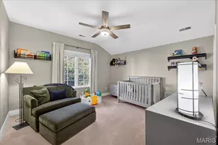 27 Bonhomme Grove Ct, Chesterfield, MO 63017 - Photo 30