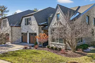 27 Bonhomme Grove Ct, Chesterfield, MO 63017 - Photo 60