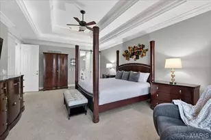 27 Bonhomme Grove Ct, Chesterfield, MO 63017 - Photo 22