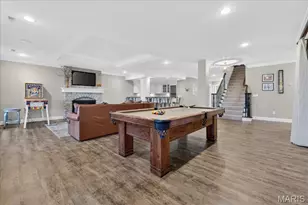 27 Bonhomme Grove Ct, Chesterfield, MO 63017 - Photo 36