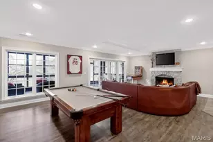 27 Bonhomme Grove Ct, Chesterfield, MO 63017 - Photo 42