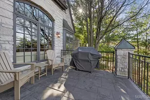 27 Bonhomme Grove Ct, Chesterfield, MO 63017 - Photo 52