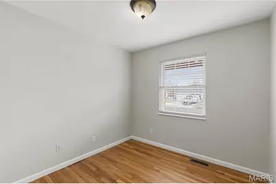 2309 Golfway Street, Saint Charles, MO 63301 - Photo 16