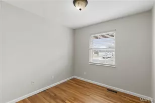 2309 Golfway St, Saint Charles, MO 63301 - Photo 16