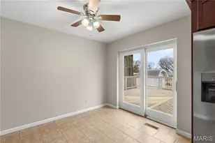 2309 Golfway St, Saint Charles, MO 63301 - Photo 8