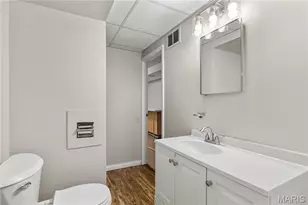 2309 Golfway St, Saint Charles, MO 63301 - Photo 22