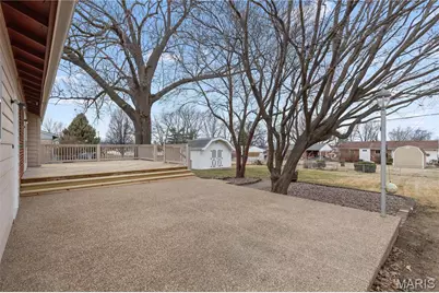 2309 Golfway Street, Saint Charles, MO 63301 - Photo 26