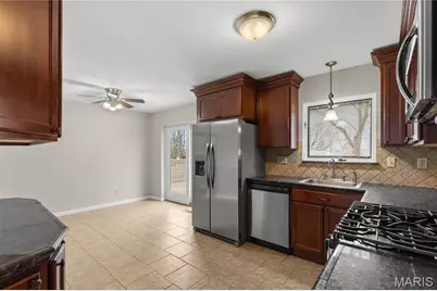 2309 Golfway Street, Saint Charles, MO 63301 - Photo 6