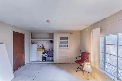 7786 Becker Road, Oakville, MO 63129 - Photo 6