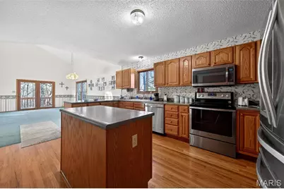 9420 Easy Street, Hillsboro, MO 63050 - Photo 6