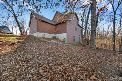 9420 Easy Street, Hillsboro, MO 63050 - Photo 22