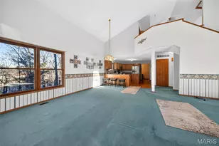 9420 Easy St, Hillsboro, MO 63050 - Photo 8
