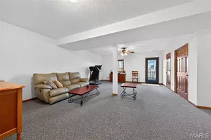 9420 Easy St, Hillsboro, MO 63050 - Photo 14