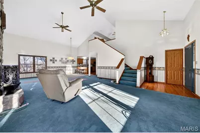 9420 Easy Street, Hillsboro, MO 63050 - Photo 10