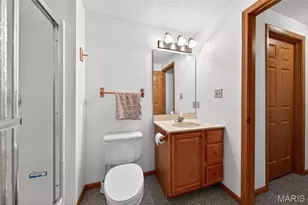 9420 Easy St, Hillsboro, MO 63050 - Photo 18