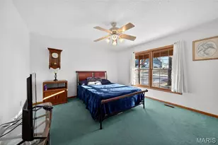 9420 Easy St, Hillsboro, MO 63050 - Photo 20