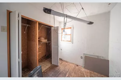 19618 Bean Creek Drive, Licking, MO 65542 - Photo 12