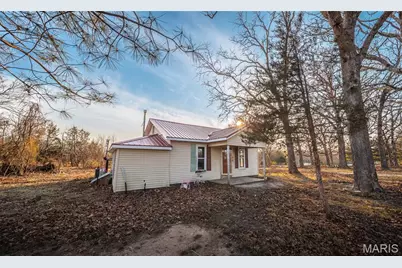 19618 Bean Creek Drive, Licking, MO 65542 - Photo 14