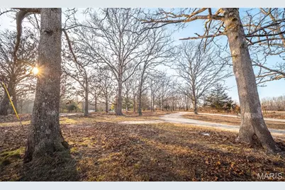 19618 Bean Creek Drive, Licking, MO 65542 - Photo 16