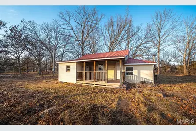 19618 Bean Creek Drive, Licking, MO 65542 - Photo 1