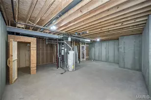 831 Railway Cir, Wentzville, MO 63385 - Photo 44