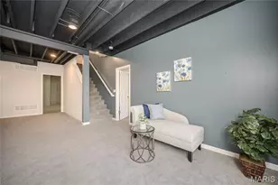 831 Railway Cir, Wentzville, MO 63385 - Photo 38