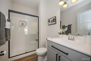 831 Railway Cir, Wentzville, MO 63385 - Photo 42