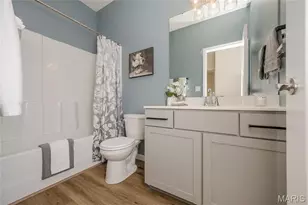 831 Railway Cir, Wentzville, MO 63385 - Photo 12