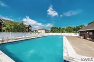 831 Railway Cir, Wentzville, MO 63385 - Photo 48