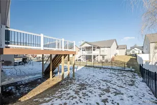 831 Railway Cir, Wentzville, MO 63385 - Photo 4