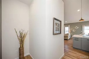 831 Railway Cir, Wentzville, MO 63385 - Photo 26