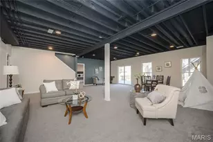 831 Railway Cir, Wentzville, MO 63385 - Photo 36