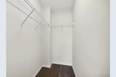 106 Pearl Vista Court, O'Fallon, MO 63366 - Photo 16