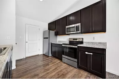 106 Pearl Vista Court, O'Fallon, MO 63366 - Photo 6