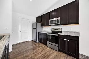 106 Pearl Vista Ct, O'Fallon, MO 63366 - Photo 6