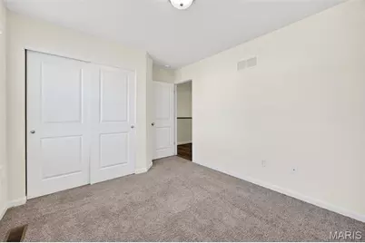 106 Pearl Vista Court, O'Fallon, MO 63366 - Photo 24